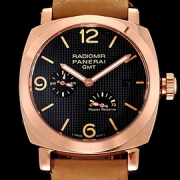 PANERAI ルミノール レガッタ パワーリザーブ P.9012搭載