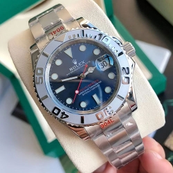 ROLEX M126622 ヨットマスター 40mm ブルー 激安通販