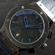 HUBLOT クラシック クォーツ搭載 通販トップ販売