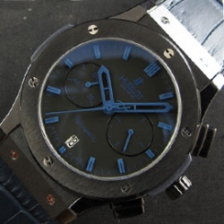 HUBLOT クラシック クォーツ搭載 通販トップ販売