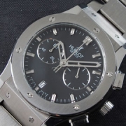 HUBLOT クラシックフュージョン クォーツ式 自宅まで配送