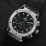 HUBLOT クラシックフュージョン 521.CM.7170.LR おすすめ商品