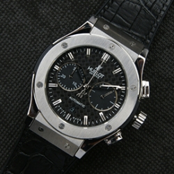 HUBLOT クラシックフュージョン 521.CM.7170.LR おすすめ商品