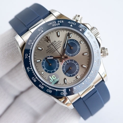 ROLEX デイトナ 116508 ブルーベゼル 売れ筋コピー