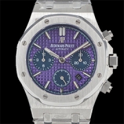 AUDEMARS PIGUET 26331ST ロイヤルオーク 10日お届け