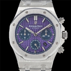 AUDEMARS PIGUET 26331ST ロイヤルオーク 10日お届け