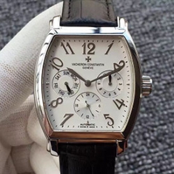 VACHERON CONSTANTIN 42008/000G-9060 ロイヤルイーグル