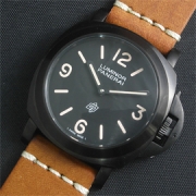 PANERAI PAM00360 ルミノール Asian 6497搭載 手巻き
