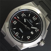 IWC ビッグインヂュニア 激安腕時計 自動巻き コピー