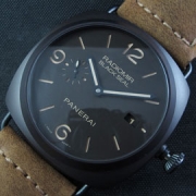 PANERAI ラジオミール レプリカ 入手困難限定品