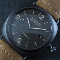PANERAI ラジオミール レプリカ 入手困難限定品
