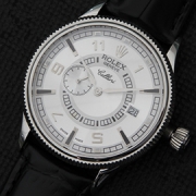 ROLEX チェリーニ 28800振動 コピー時計