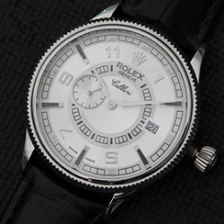 ROLEX チェリーニ 28800振動 コピー時計