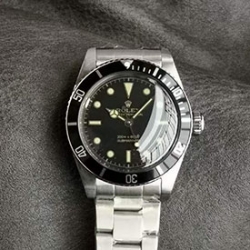 ROLEX サブマリーナー Ref.5513 コピー時計
