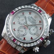 ROLEX デイトナ Asian 7750搭載 自動巻き おすすめ