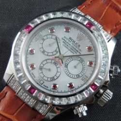 ROLEX デイトナ Asian 7750搭載 自動巻き おすすめ