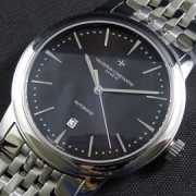 VACHERON CONSTANTIN パトリモニー Asian ETA搭載