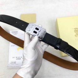 【売れ筋】雑誌LEONにも掲載された大人気商品 ブランドベルト（Belt）メンズ原版品ベルト 男性用 スーツ カジュアル ギフト プレゼント 送料無料 ！ N-belt012