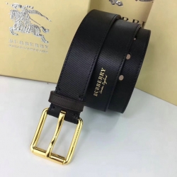 【売れ筋】雑誌LEONにも掲載された大人気商品 ブランドベルト（Belt）メンズ原版品ベルト 男性用 スーツ カジュアル ギフト プレゼント 送料無料 ！ N-belt019