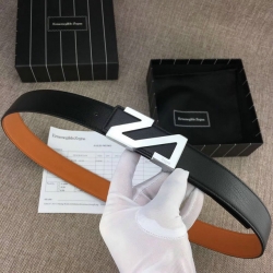 【売れ筋】雑誌LEONにも掲載された大人気商品 ブランドベルト（Belt）メンズ原版品ベルト 男性用 スーツ カジュアル ギフト プレゼント 送料無料 ！ N-belt046