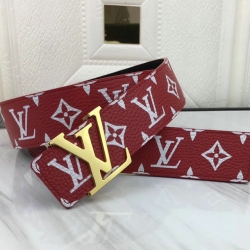 【売れ筋】雑誌LEONにも掲載された大人気商品 ブランドベルト（Belt）メンズ原版品ベルト 男性用 スーツ カジュアル ギフト プレゼント 送料無料 ！ N-belt095