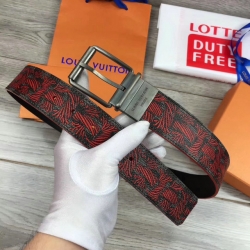 【売れ筋】雑誌LEONにも掲載された大人気商品 ブランドベルト（Belt）メンズ原版品ベルト 男性用 スーツ カジュアル ギフト プレゼント 送料無料 ！ N-belt097