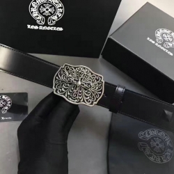 【売れ筋】雑誌LEONにも掲載された大人気商品 ブランドベルト（Belt）メンズ原版品ベルト 男性用 スーツ カジュアル ギフト プレゼント 送料無料 ！ N-belt146