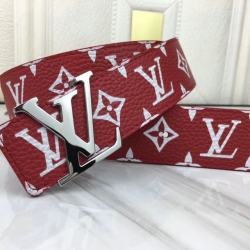 【売れ筋】雑誌LEONにも掲載された大人気商品 ブランドベルト（Belt）メンズ原版品ベルト 男性用 スーツ カジュアル ギフト プレゼント 送料無料 ！ N-belt209