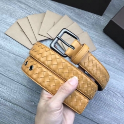 【売れ筋】雑誌LEONにも掲載された大人気商品 ブランドベルト（Belt）メンズ原版品ベルト 男性用 スーツ カジュアル ギフト プレゼント 送料無料 ！ N-belt233