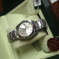 Rolex ロレックスコピー品 ロレックス腕時計 激安 ロレックス オイスターパーペチュアル デイト 115234