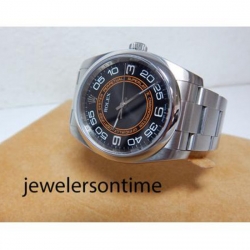 Rolex ロレックスコピー品 ロレックス腕時計 激安 ロレックス オイスターパーペチュアル 116000C