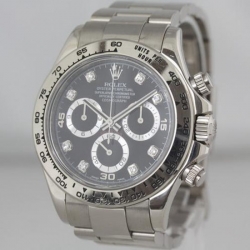 Rolex ロレックスコピー品 ロレックス腕時計 激安 ロレックス デイトナ 116509GD
