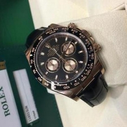 Rolex ロレックスコピー品 ロレックス腕時計 激安 ロレックス デイトナ 116515LNG