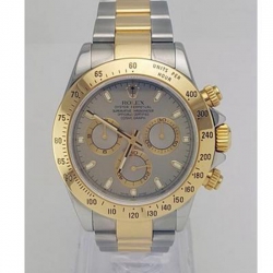 Rolex ロレックスコピー品 ロレックス腕時計 激安 ロレックス デイトナ 116523C