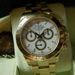 Rolex ロレックスコピー品 ロレックス腕時計 激安 ロレックス デイトナ 116528C