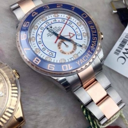 Rolex ロレックスコピー品 ロレックス腕時計 激安 ロレックス ヨットマスターII 116681