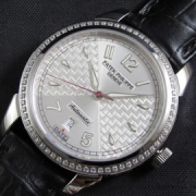 PATEK PHILIPPE カラトラバ Asian ETA搭載