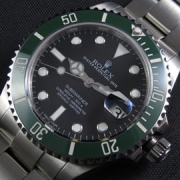 ROLEX サブマリーナー コピー時計 購入検討