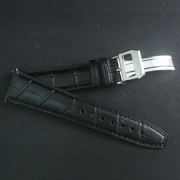 IWC 革ベルト 交換用 本革 高品質 スーパーコピー