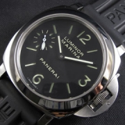 PANERAI PAM00111 ルミノール マリーナ コピー時計
