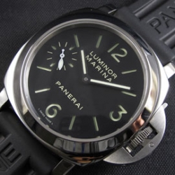 PANERAI PAM00111 ルミノール マリーナ コピー時計