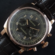 PANERAI PAM519 ラドミル Asian 21600振動 手巻き