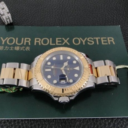 Rolex ロレックスコピー品 ロレックス腕時計 激安 ロレックス ヨットマスター 16623V