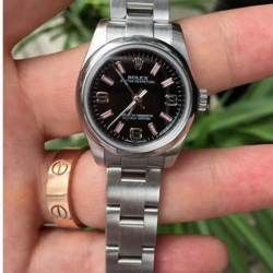 Rolex ロレックスコピー品 ロレックス腕時計 激安 ロレックス オイスターパーペチュアル 176200G