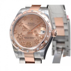 Rolex ロレックスコピー品 ロレックス腕時計 激安 ロレックス デイトジャスト 178341D