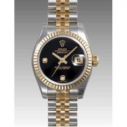 Rolex ロレックスコピー品 ロレックス腕時計 激安 ロレックス デイトジャスト 1791732BR