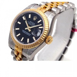 Rolex ロレックスコピー品 ロレックス腕時計 激安 ロレックス デイトジャスト 179173A