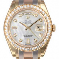 Rolex ロレックスコピー品 ロレックス腕時計 激安 ロレックス デイデイト 18948NCABIC