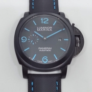 PANERAI PAM01661 ルミノール マリーナ カーボテック 最新で絶対欲しい