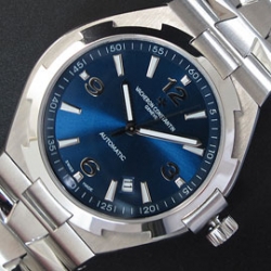 VACHERON CONSTANTIN n級品 スーパーコピー時計